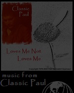 ClassicPaul.com ...WebHit Network promo